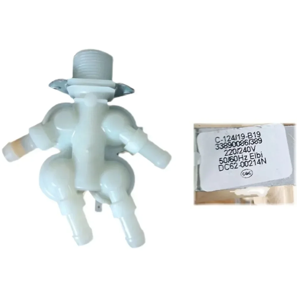 Slide image ebcf97cfa8e8426f9caab8ae7c8957dc