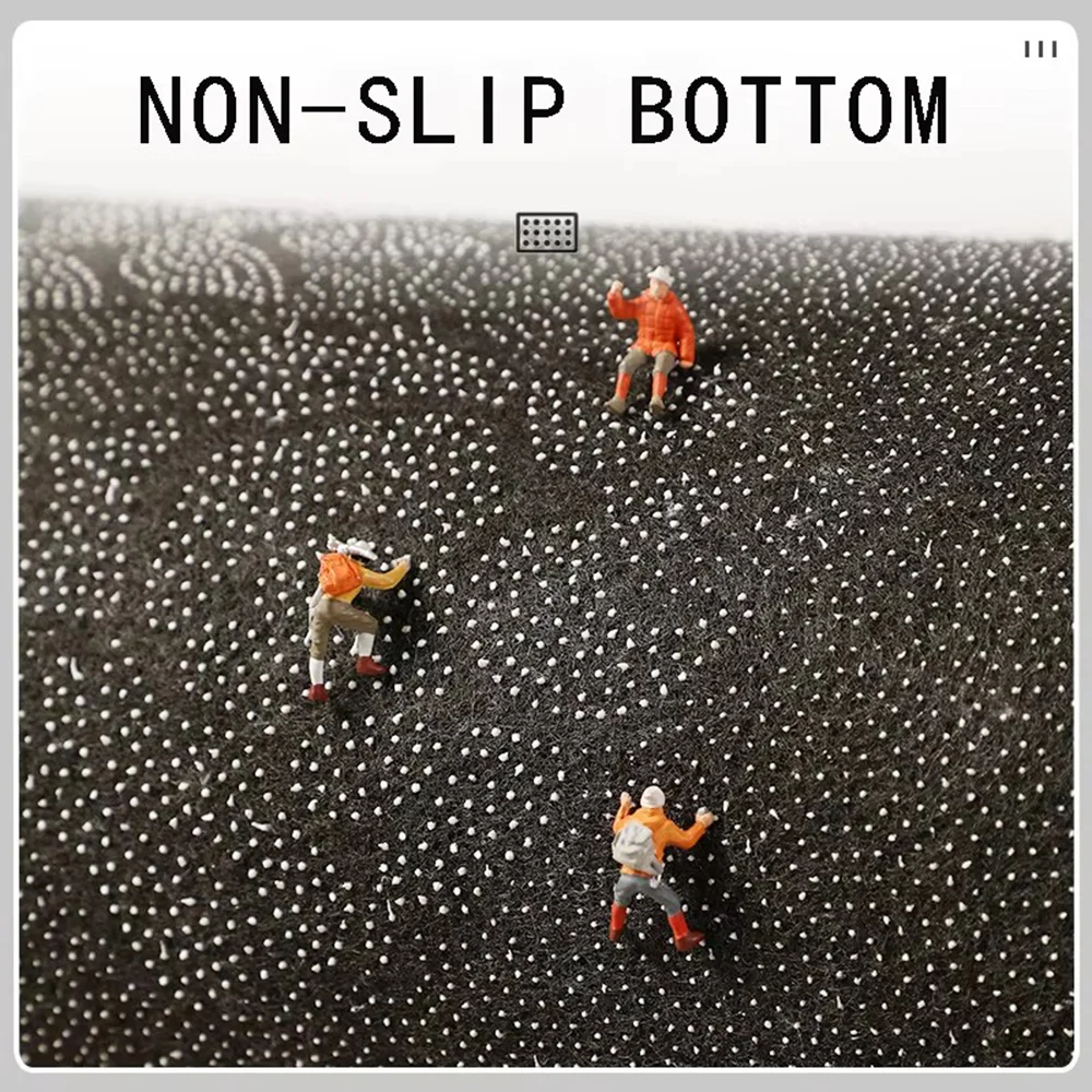 Hondas Outdoor Mat for Hallway on the Floor Mats Customized Bath Rug Room Decorating Items Cute Room Decor Home Accsessories 6