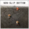 Hondas Outdoor Mat for Hallway on the Floor Mats Customized Bath Rug Room Decorating Items Cute Room Decor Home Accsessories 6