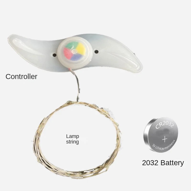 Slide image f93b8bdaf532491c9b2dc7a40f6d173d