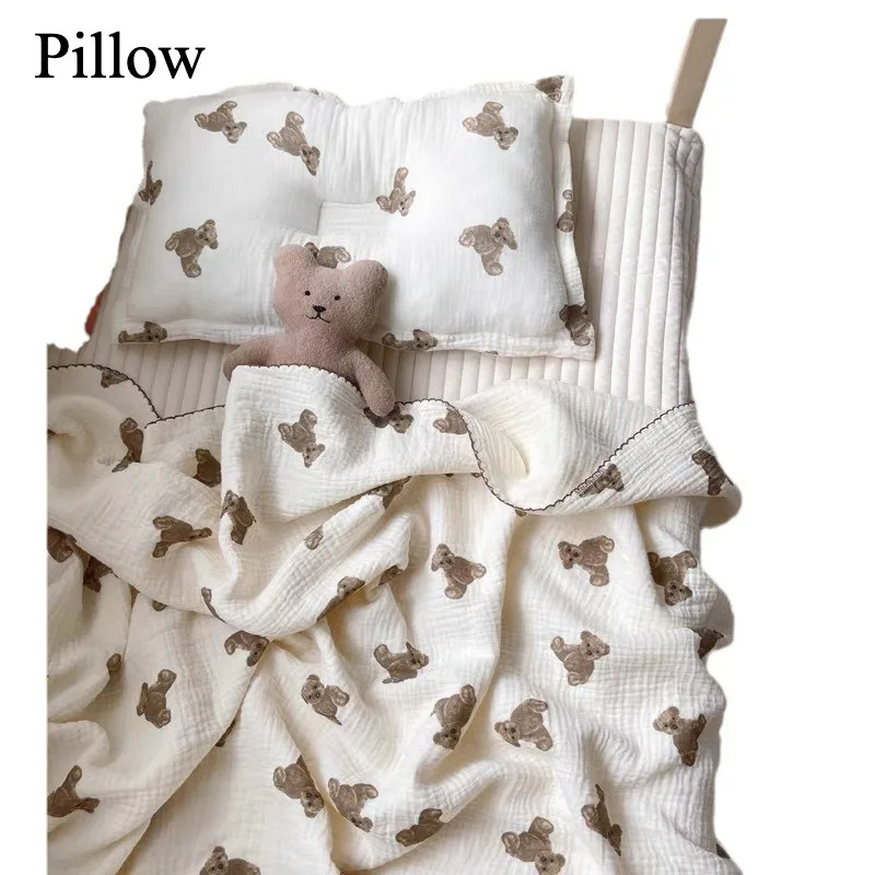 body pillow body pillow anime dakimakura sex puf