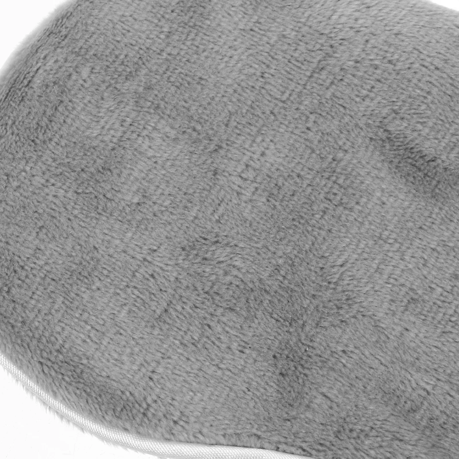 USB Eye Mask Heat Compress Blindfold Sleeping Steaming Heated Masks for Dry Eyes Nose Warming Streamer Rechargeable 6
