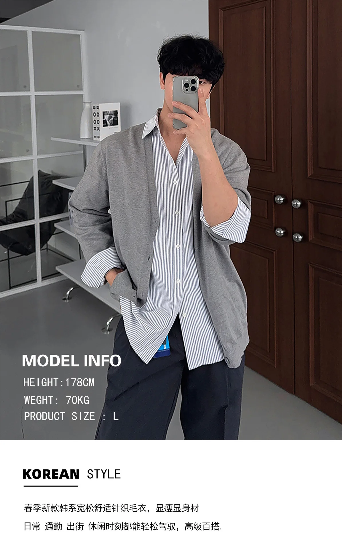 hW6VgvKkztTTScGIPNxjyjmhHjixlAwpzcGN