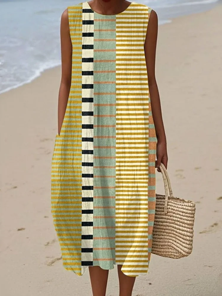 Bright Yellow05