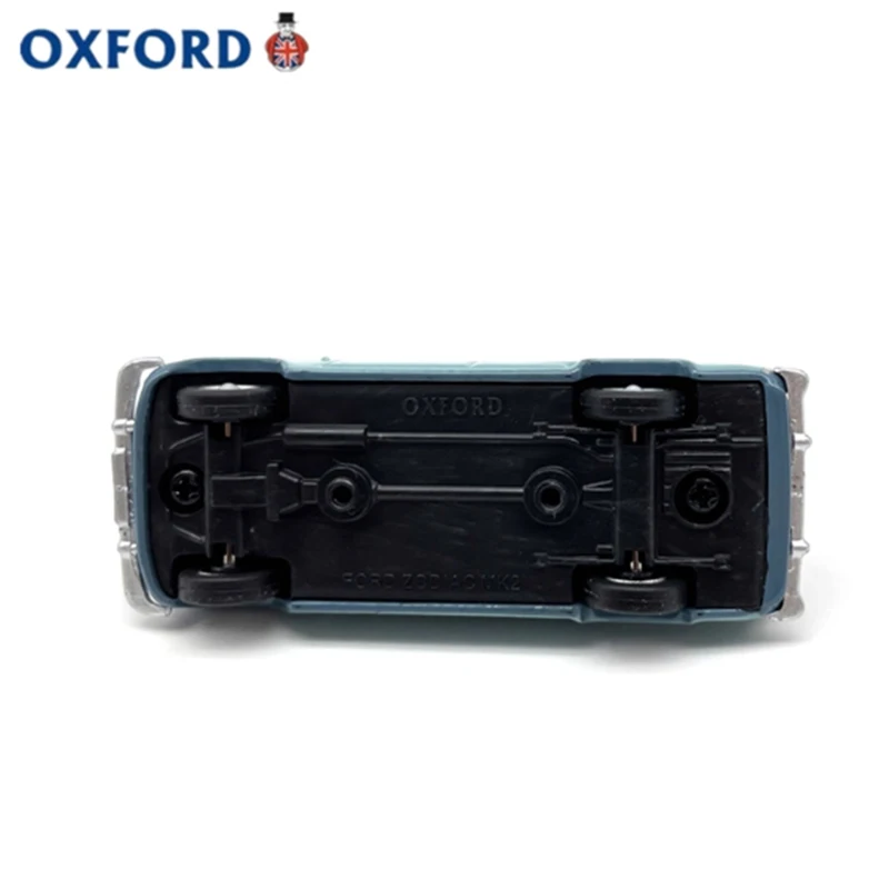 S18a0798e98794e509d512f20de54a056A