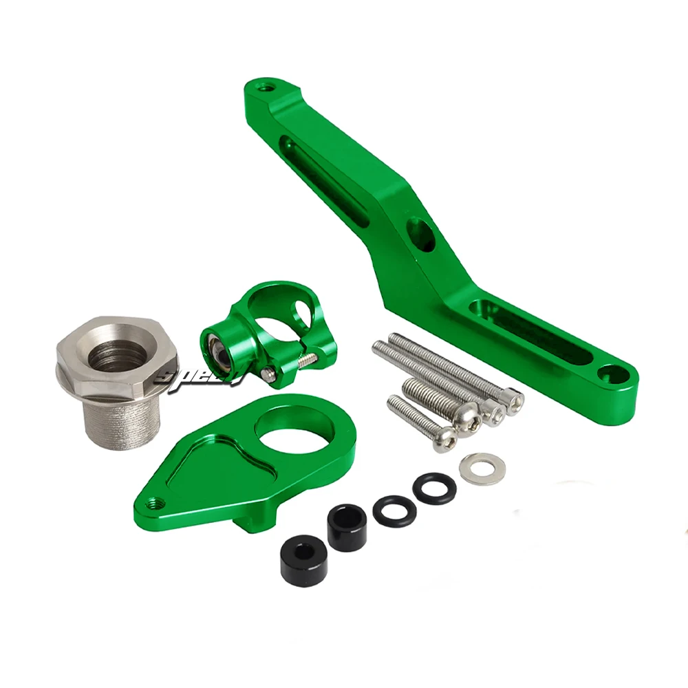 付属品 走行僅か Amazon.com: ZX-6R License Plate Holder LOW-MOUNT FENDER