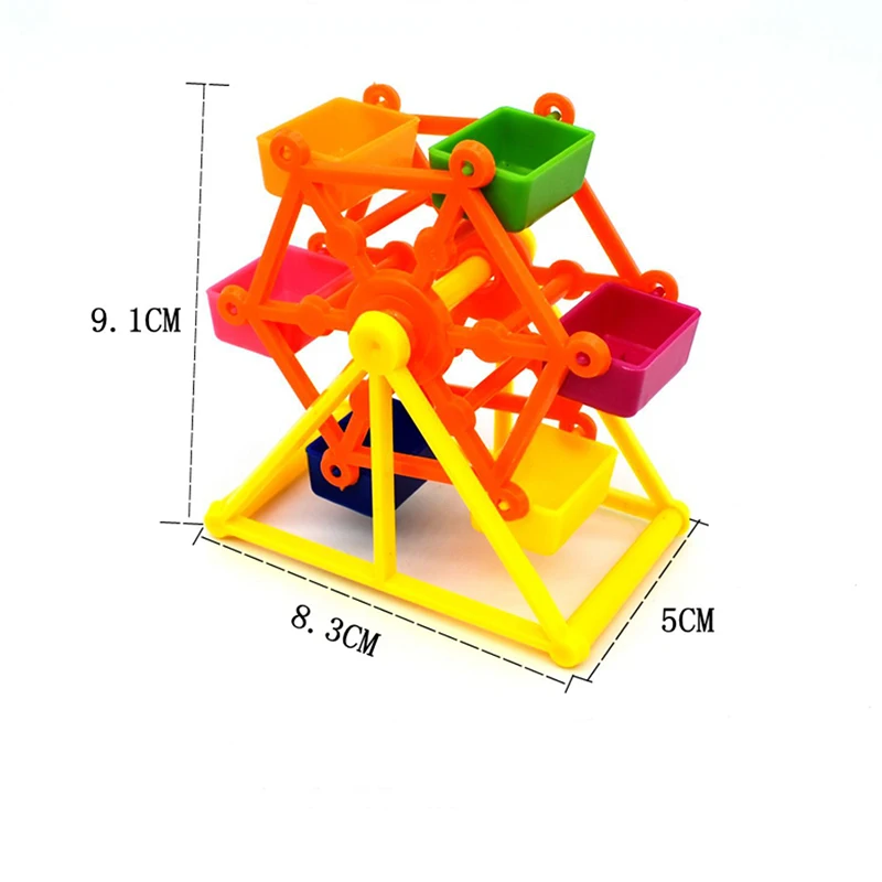 313760-29d1ae.jpg