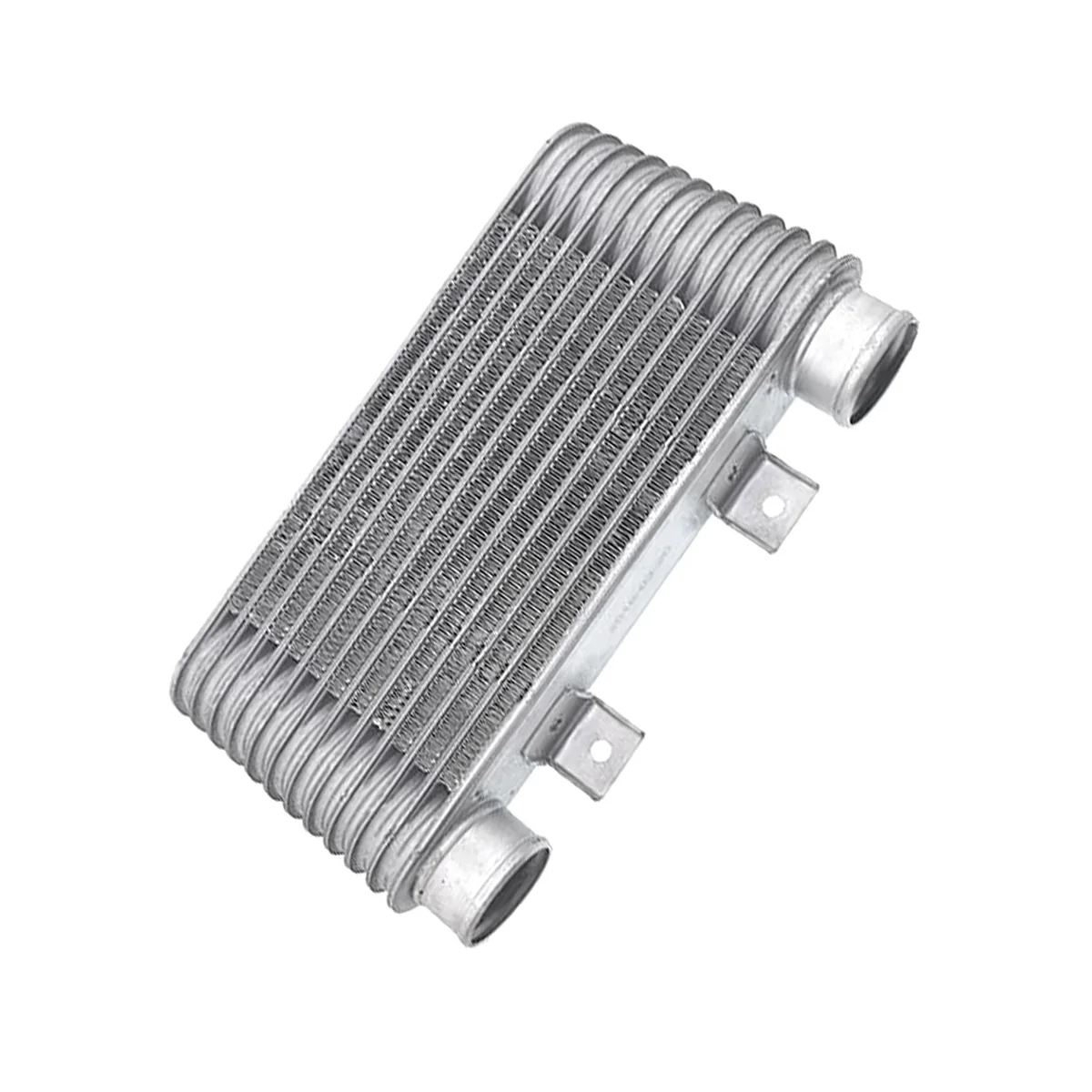 Intercooler Assy Wl85-13-550 Wl21-13-550A Per Ford Ranger Mazda Bt-50 B2200 B2500 B2600