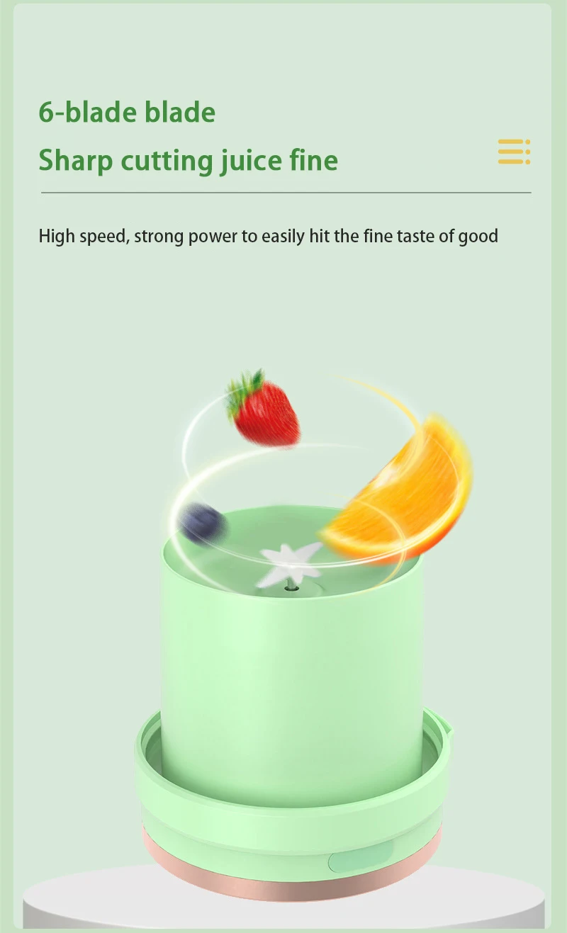 Juicer Image 6