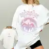 Vintage Xaden Riorson House Basgiath War College Shirt Fourth Wing Comfort Unisex Tee Cotton Y2K Top Daily Trendy Streetwear 3