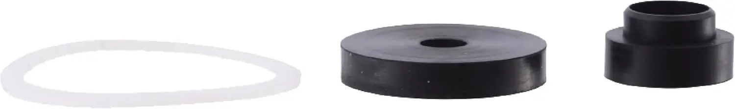 O-Ring Repair Kit for Garden Valves