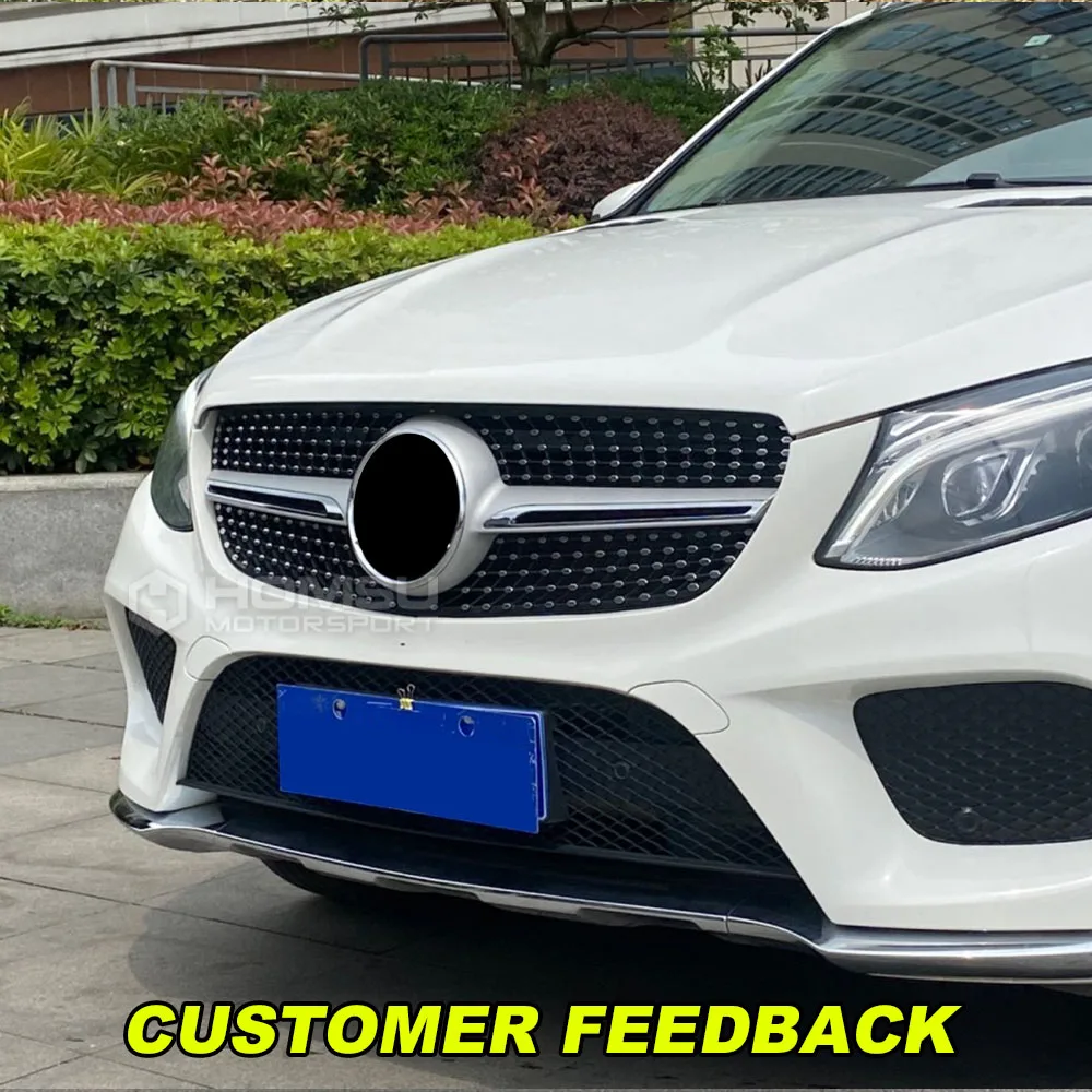 2015 2018 ̽ GT R ׸, ޸ GLE Ŭ SUV W166 ̽ Gt ׸, ޽  Gle350d W292 Gt ׸