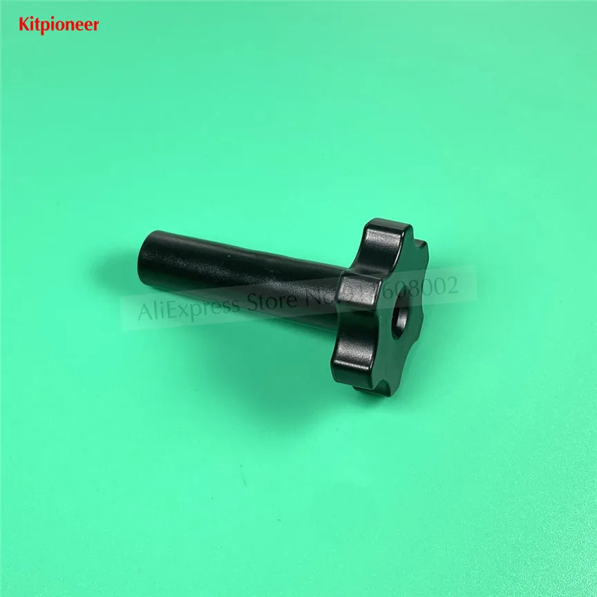 Slide image 312240d5e15d428697b7d92ac504d23e