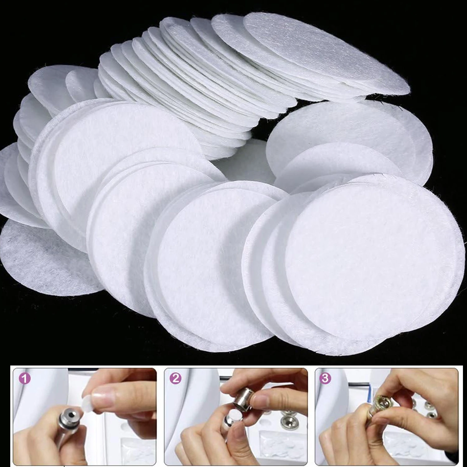 dsc-products