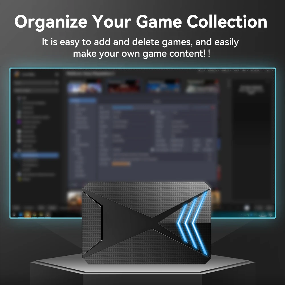 https://ae01.alicdn.com/kf/S18a123c134da496dbb06f6416b80ea07J/Launchbox-2T-Game-Hard-Drive-Disk-for-PS4-PS3-PS2-Wii-WiiU-GAMECUBE-etc-with-4200.jpg