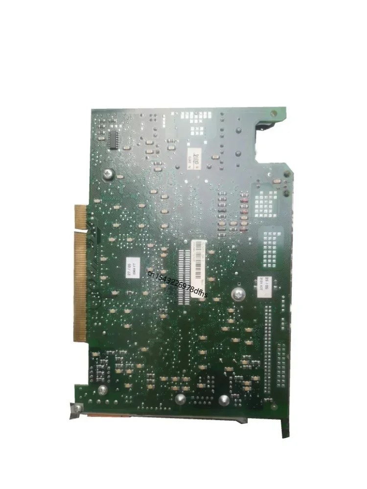 

Board 5LS25160 1В наличии