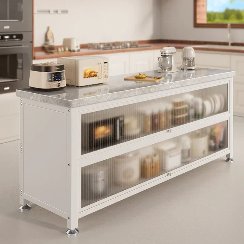 Sideboard Table Kitchen Cabinets Nordic Furniture et Kitchen Dining Room Living Cabinets Auxiliary Modern Vitrina Accent LT