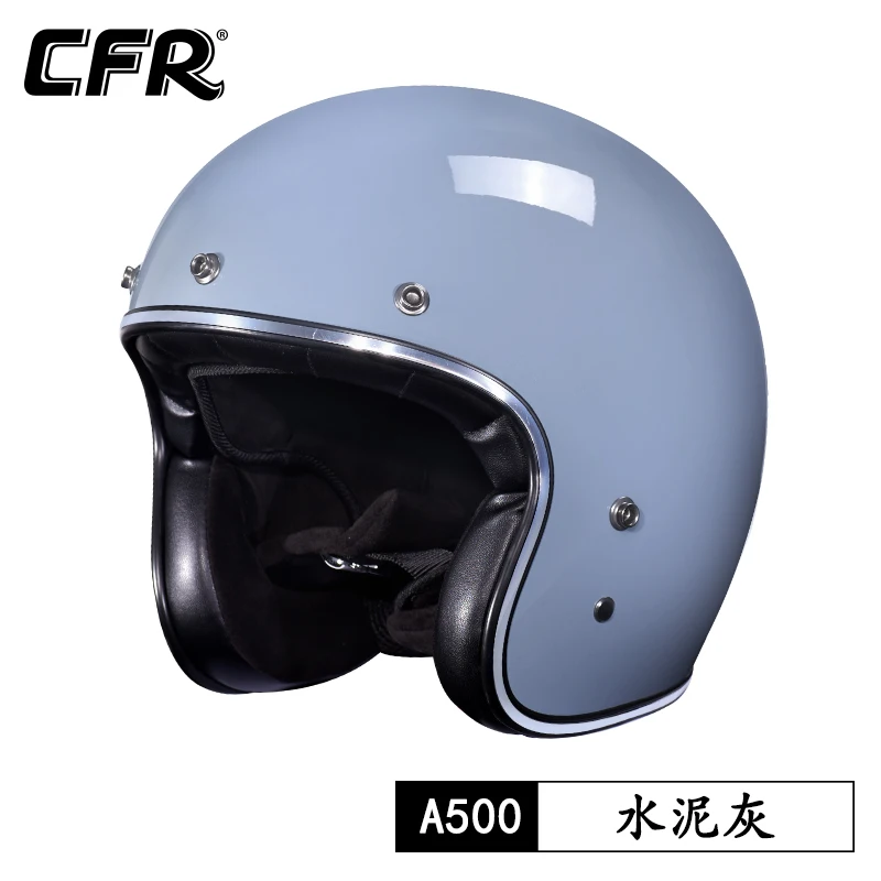 CFR Ϻ Ÿ Ʈ 3/4  ̽ ,   ,  ̽  ô ̴,  ī Ʈ