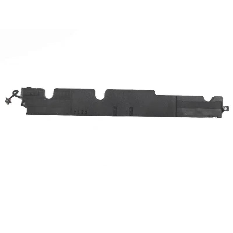 

New For HP 840 745 820 640 G1 G2 Zbook14 850 650 G3 G4 Laptop Internal Speaker