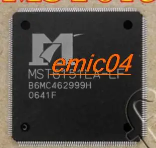 

Original Stock :MST6151LA-LF MST6151LA