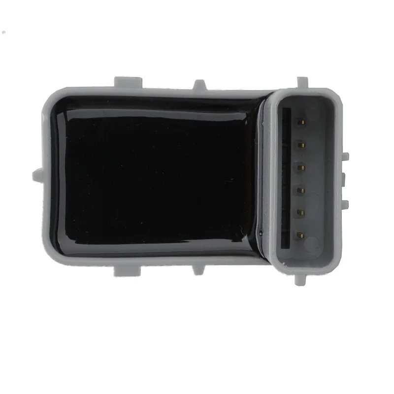ODiDiO 95720A2000 95720A2000B0 Car PDC Parking Sensor 95720-A2000 For Hyundai Kia CEED 12 16