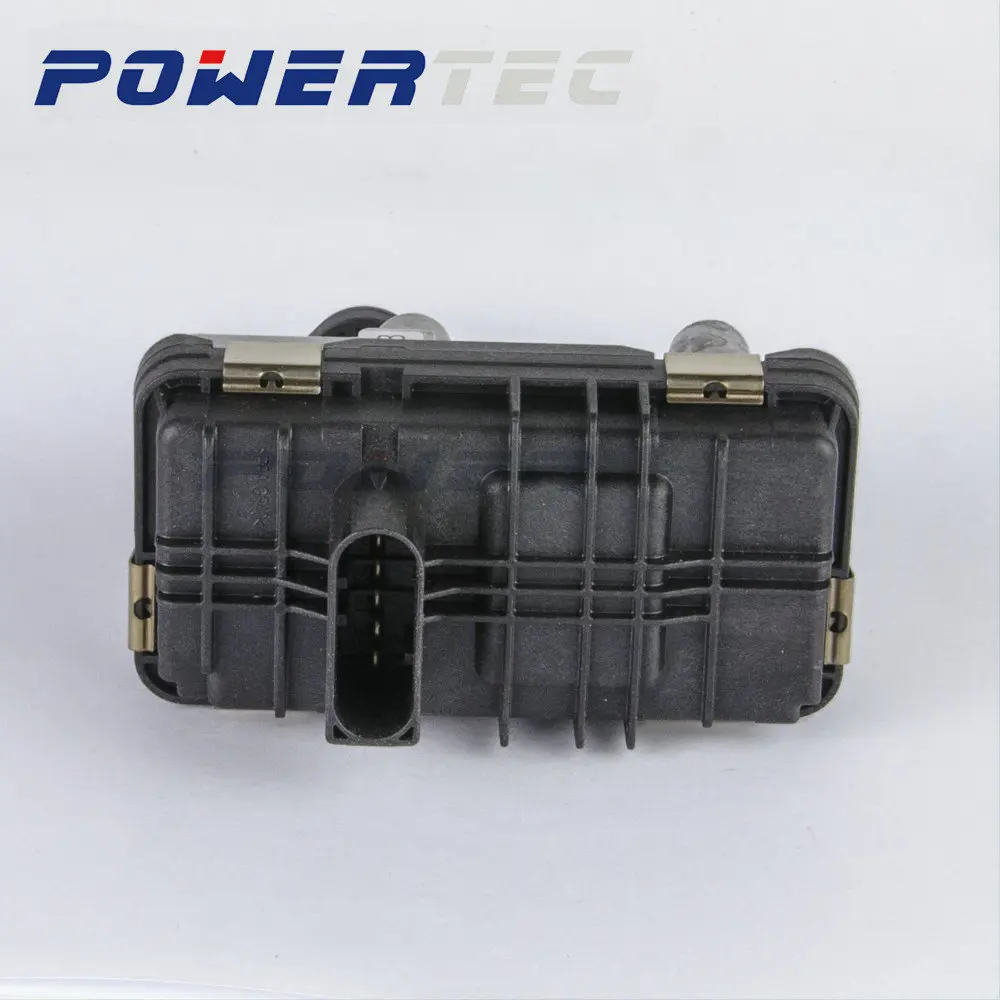 BMW 2シリーズアクティブツアラー(F45) Racechip製サブコン装着