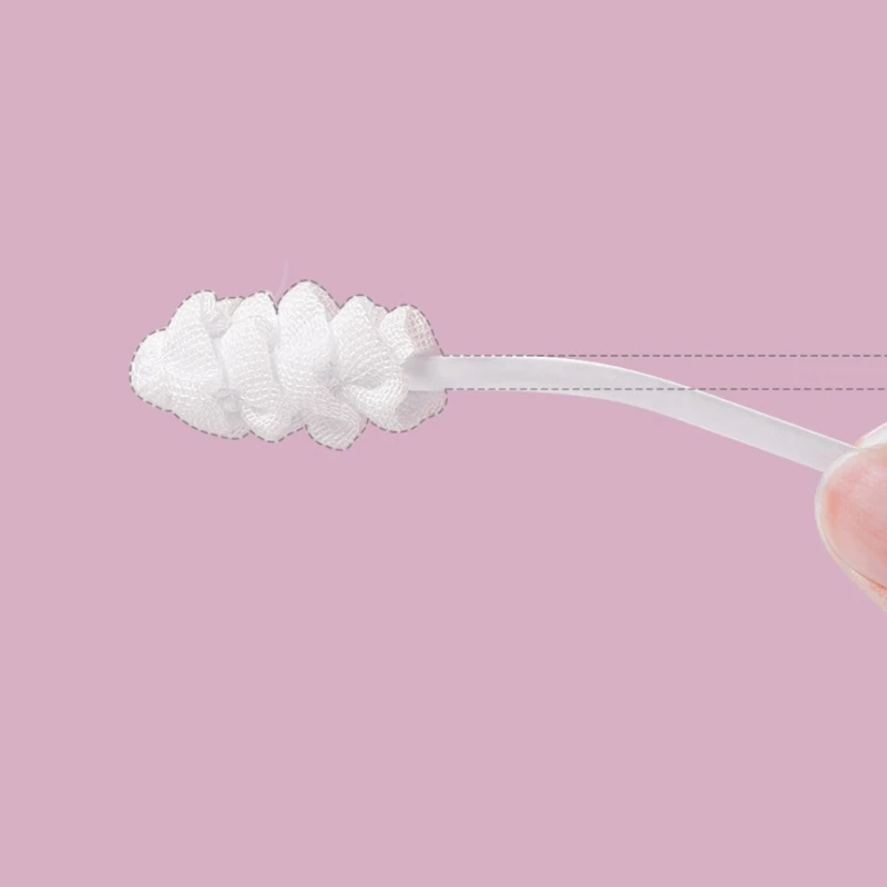 ޴   Ŭ QX2D,   û ƽ, ȸ, , ε巯  ĩ, 30 