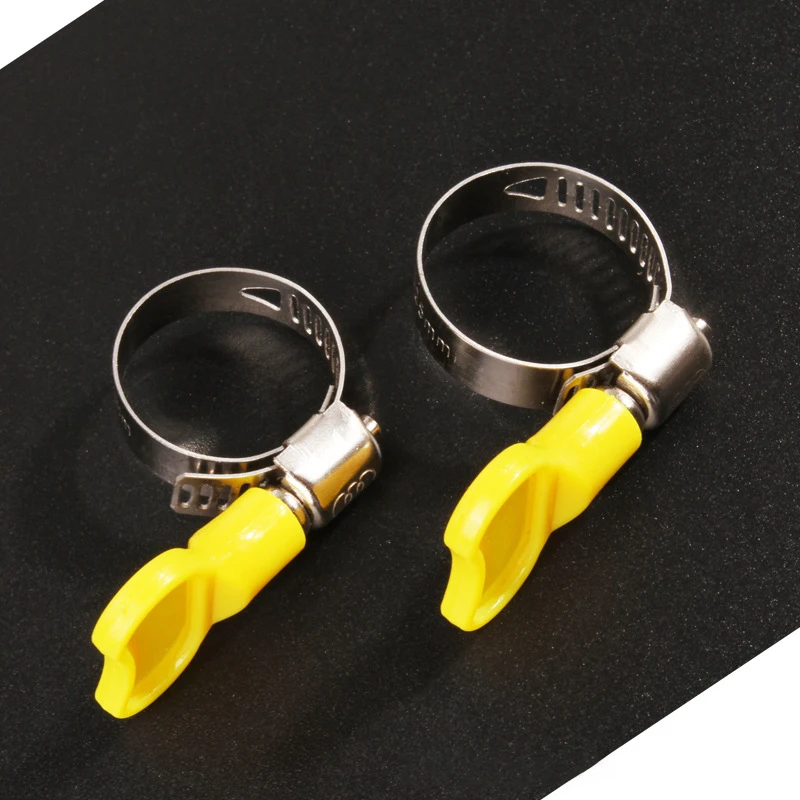 Oil Syringe Pump Liquid Transfer Pump Petrol Diesel Liquid Manual Pump Durable Portable Syphon Fuel Saver Auto Accessories Water Oil Transfer Pump Universal