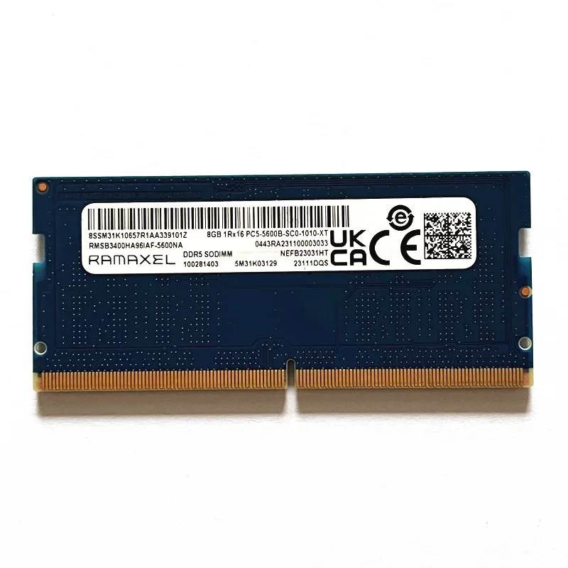 Computers e Electronics