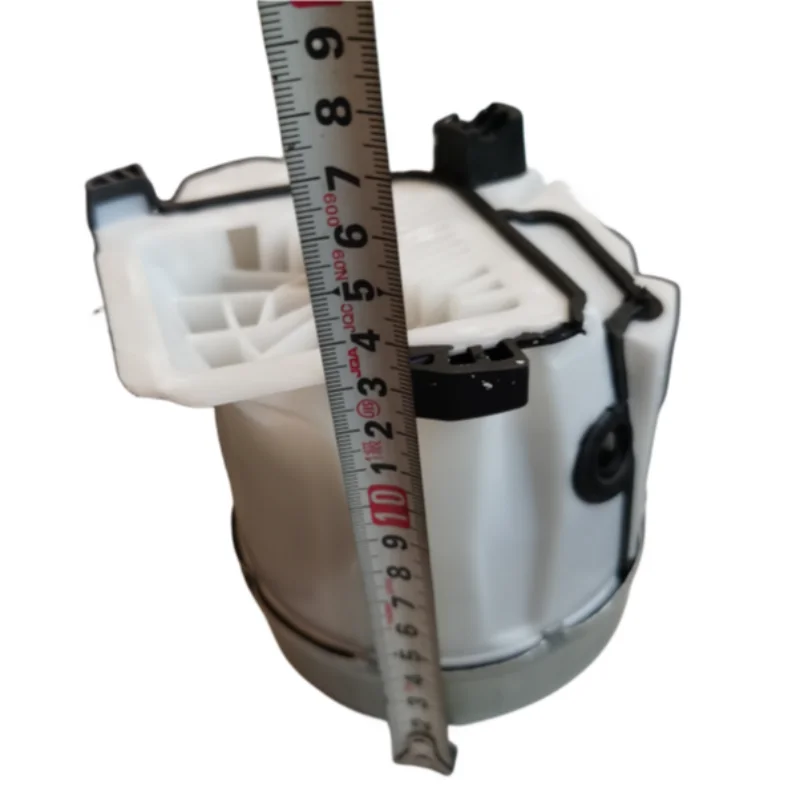 Vorwerk Kobold 진공 청소기용 제너럴 모터, VK135