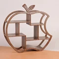 A4