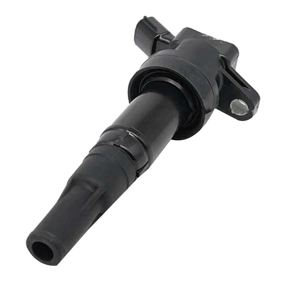 2730103200-ignition-coil-for-hyundai-2014-accent-2730103200-i25-l4-1-4l
