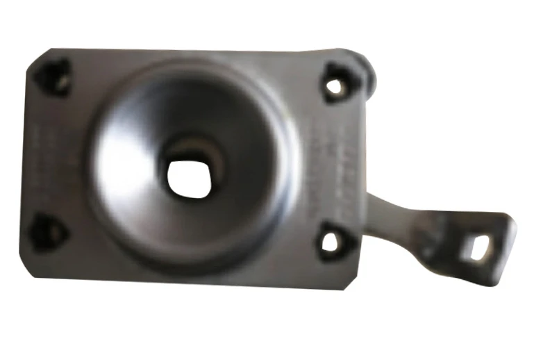 

82232959 82213089 Figzero Замок капота для грузовика Volvo