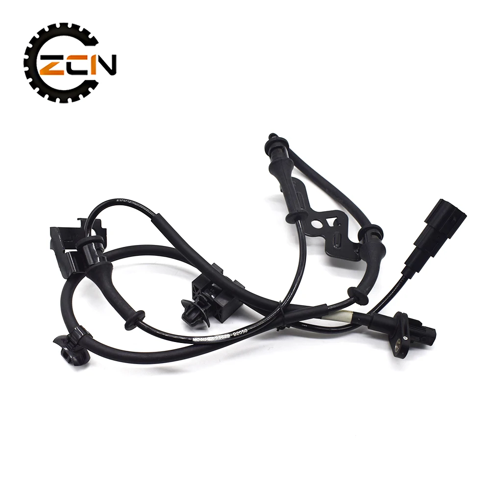 

Датчик скорости переднего колеса ABS 95670-B2050 95670B2050 для 2014-2018 Kia Soul