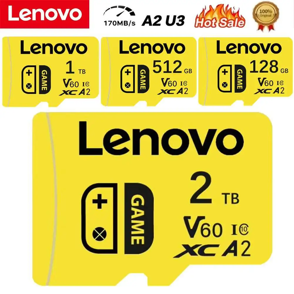 S18a1f25a1501451bb7a9386a5467d52a6.jpg