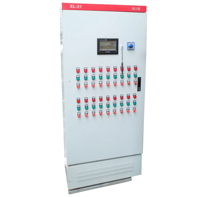 

New Type Intelligent Automatic Control Glass Greenhouse Sprinkler Irrigation System Advanced micro computer control program