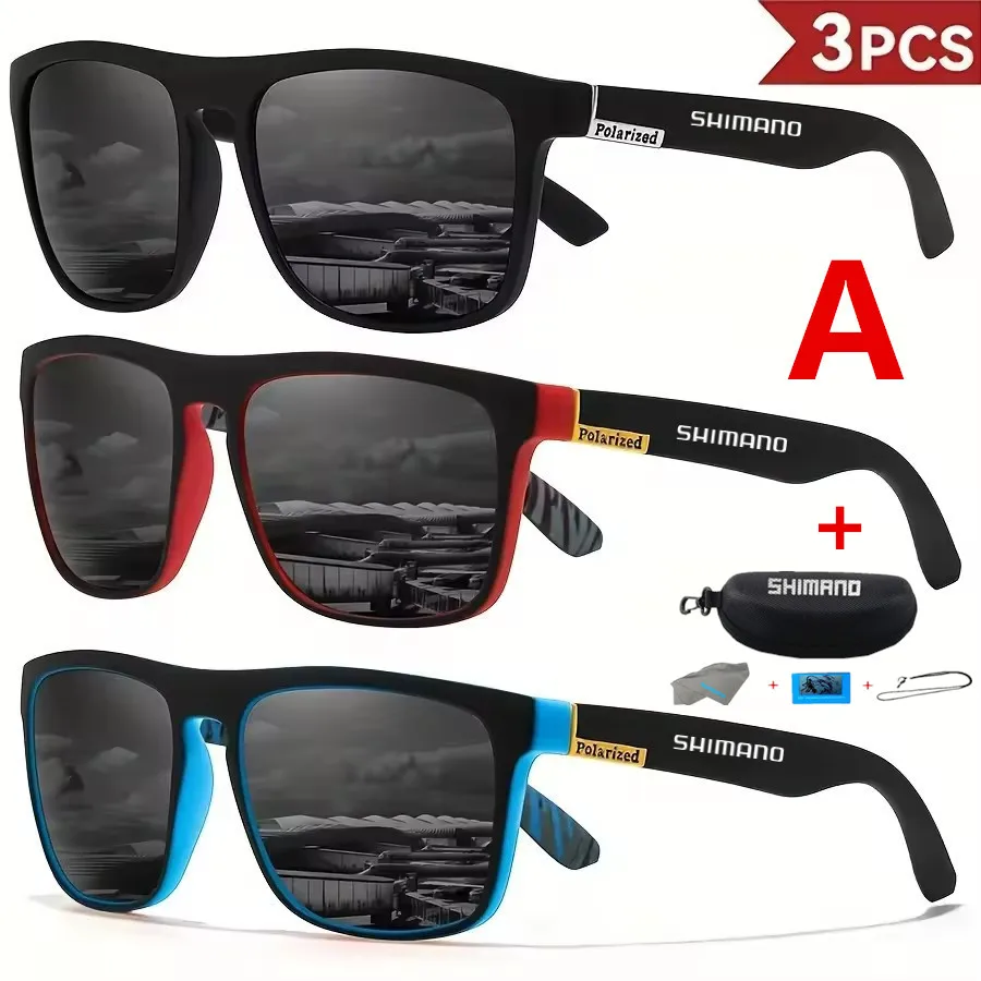 3PCS-A