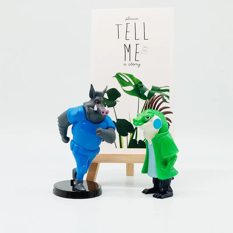 S18a20f74409141e190a29629f0ad374cF - Zootopia Merch