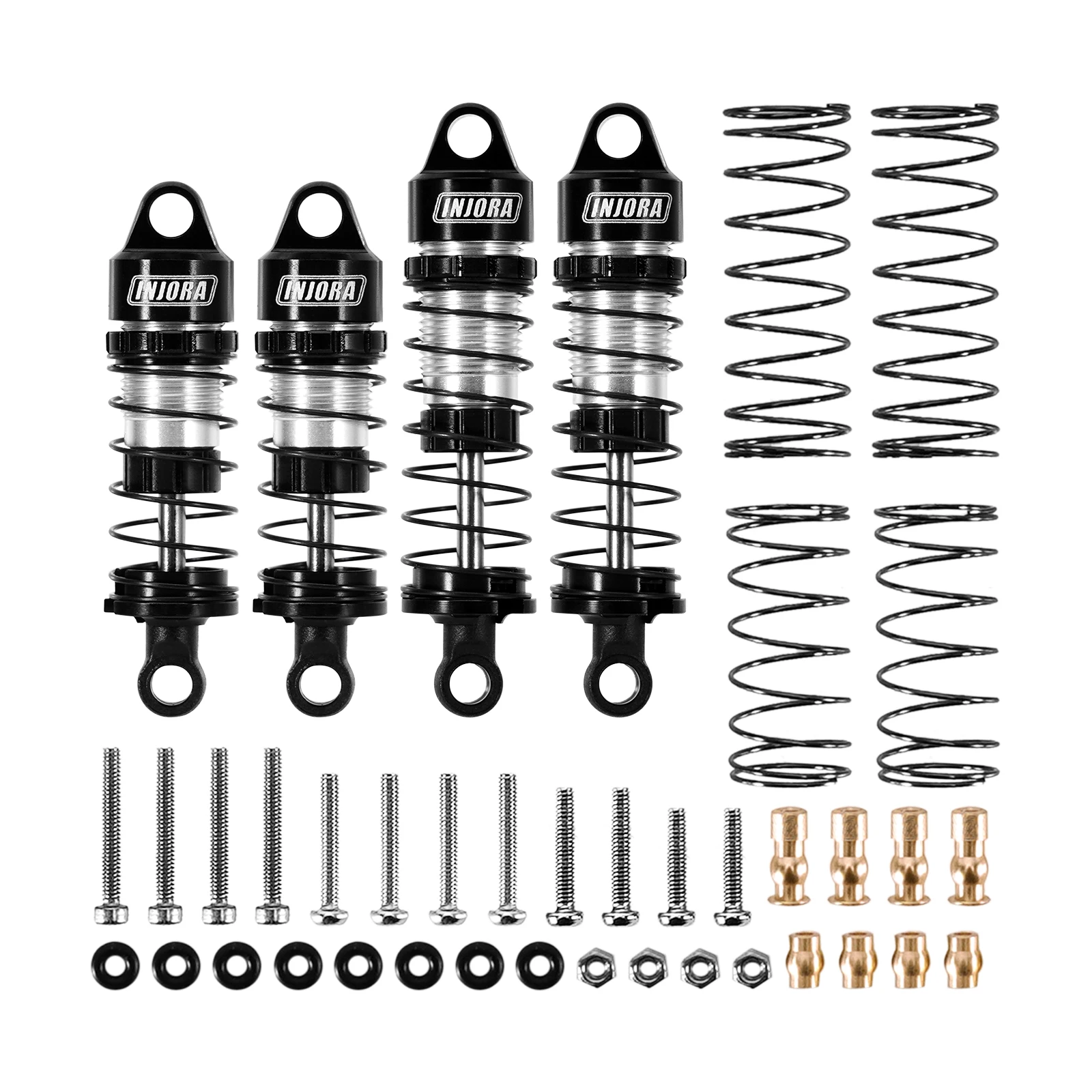 dsc-products