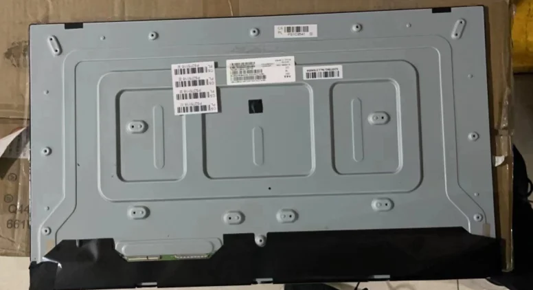 Original-IPS-flat-LCD-screen-TPM238WF1-TPM238WQ1-QHBN20-TPM238WQ1 ...