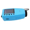 YYHC-WR10QC Handheld Colorimeter Color Meter with 4mm Aperture Measurement Caliber 3