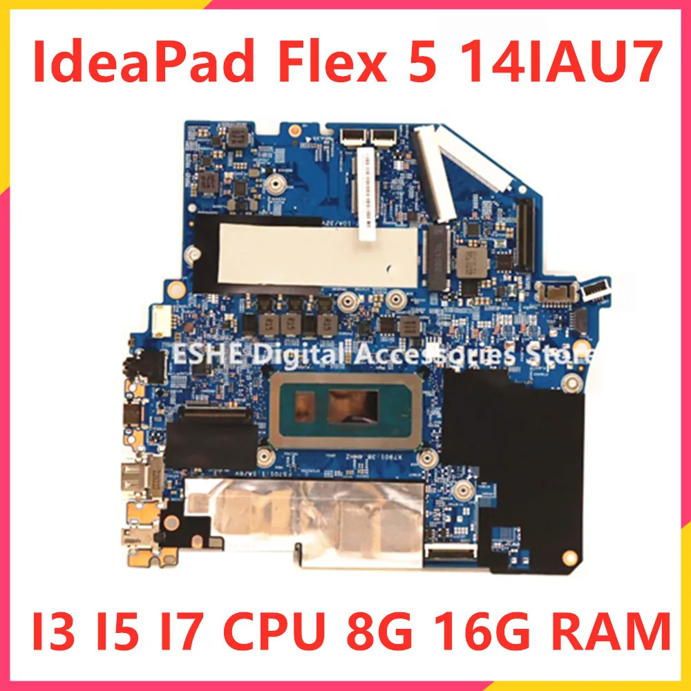 P gina Principal Productos Comentarios microsoft-surface-ram-upgrade-fast-shipping-clc-cet-edu
