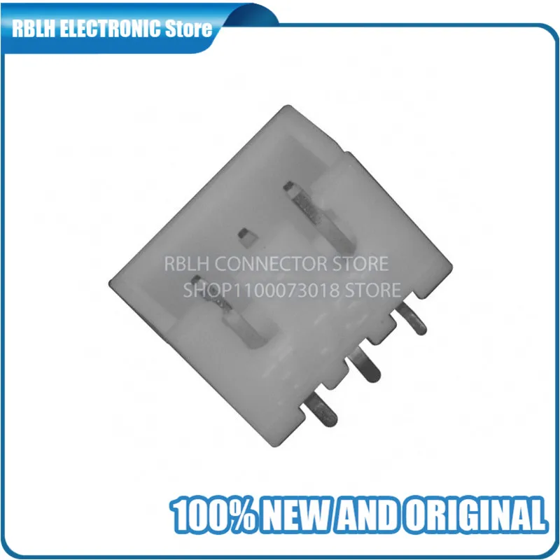 100 Pz/Lotto B3B-Xh-Am(Lf)(Sn) B3B-Zr-St-K B3P5-Vh B4B-Ph- B4B-Ph-K-K B4B-Ph-K-S B4B-Xh-A-Bk B4B-Xh-A-E B4B-Xh-A-M B4B-Xh-Am