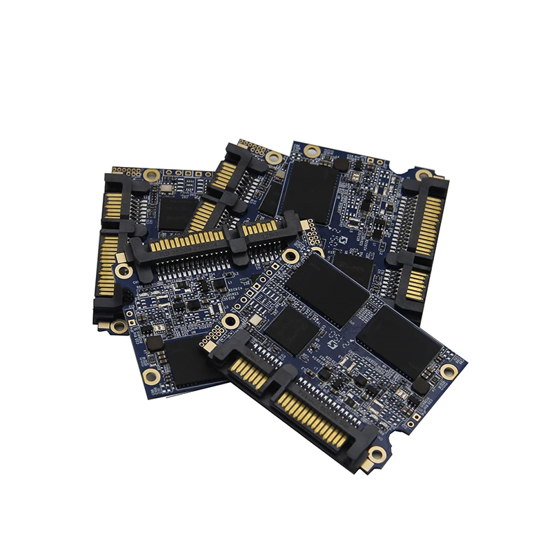 CeaMere SSD 512GBGB 5個セット CeaMere 5PCS Sata3 Ssd 480GB 512GB 1TB 240GB 120GB 128GB