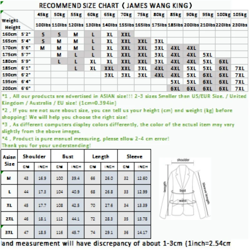 2024 summer small suit men's mid-sleeve suit men Korean version slim small suit handsome youth seven-quarter sleeve jacket 6