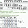 2024 summer small suit men's mid-sleeve suit men Korean version slim small suit handsome youth seven-quarter sleeve jacket 6