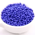 Dark blue25