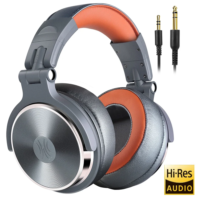 Pro-50 Orange