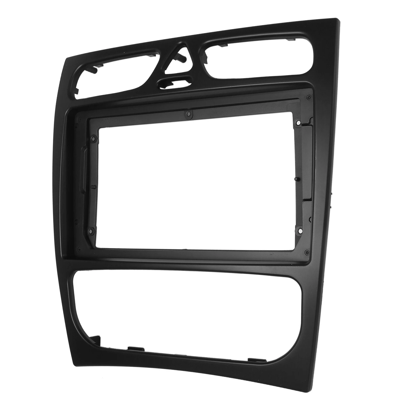   ٸ, C Ŭ W203 02-04 DVD ׷  ÷Ʈ    ġ  Ʈ ŰƮ