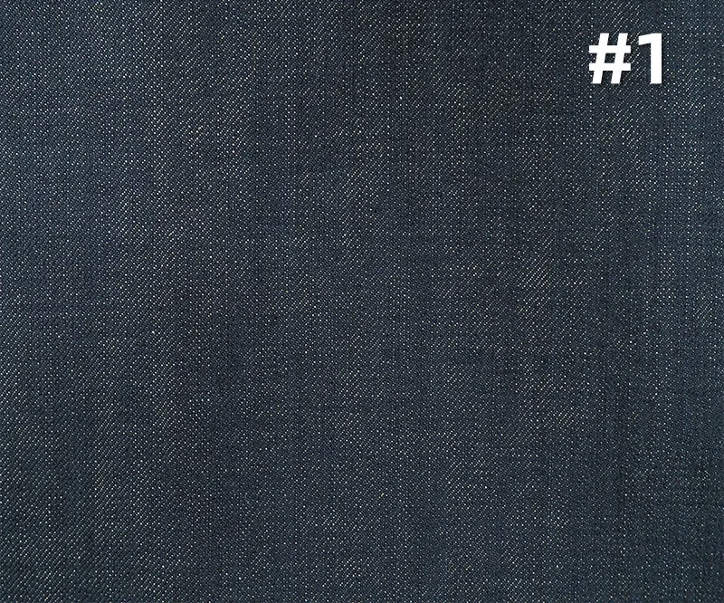 S18a2c56abba24f71af2b4813cfe4515ao